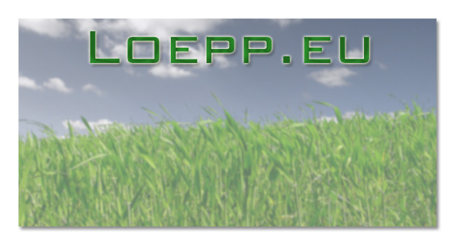 Loepp.eu